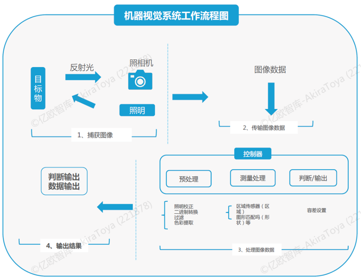 微信图片_20250211154808.png
