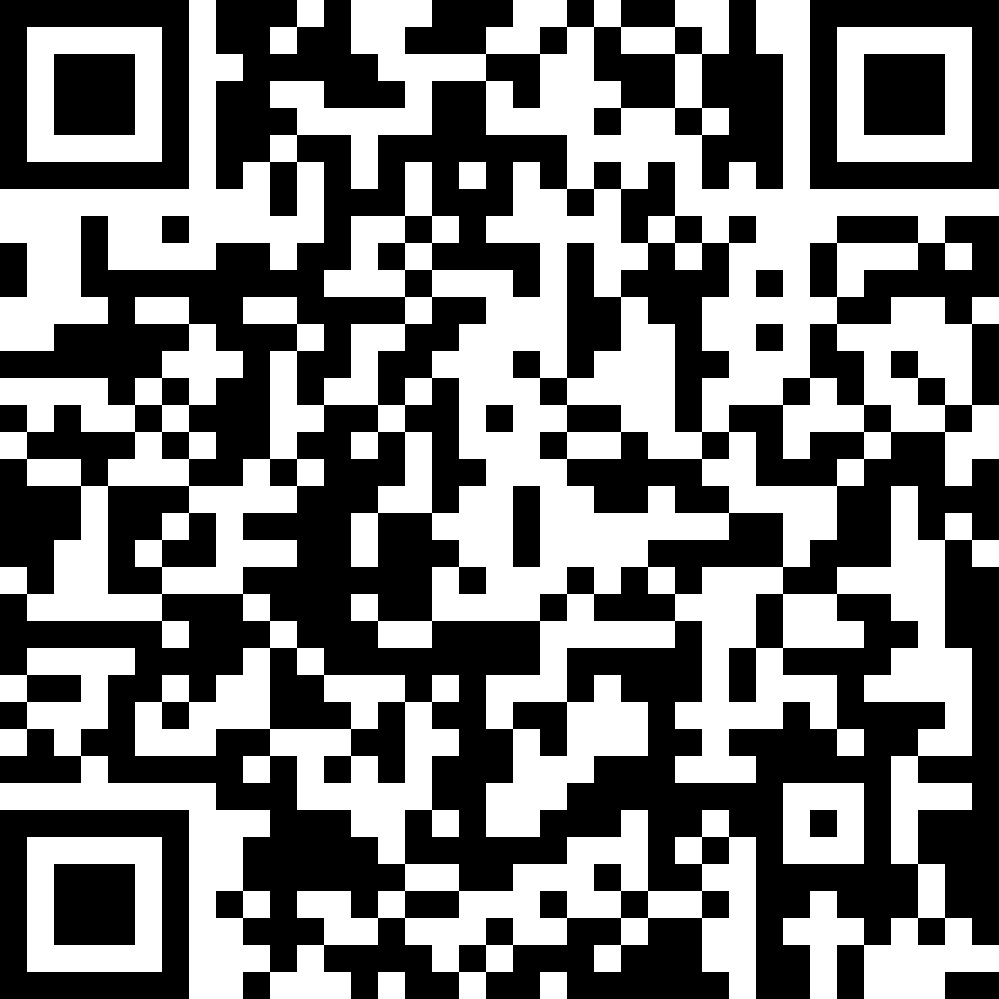 微信图片_20250211160536.png